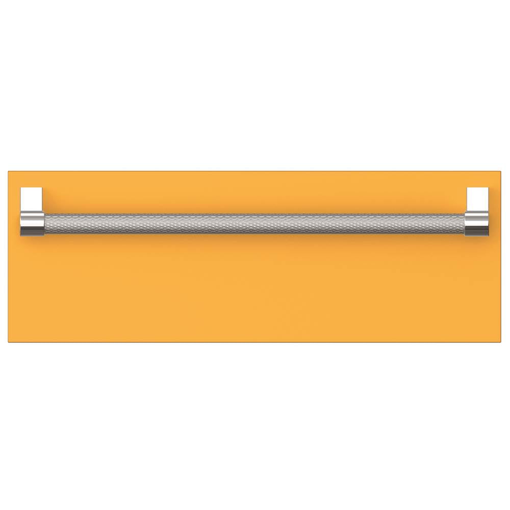 Warming Drawer, 30''