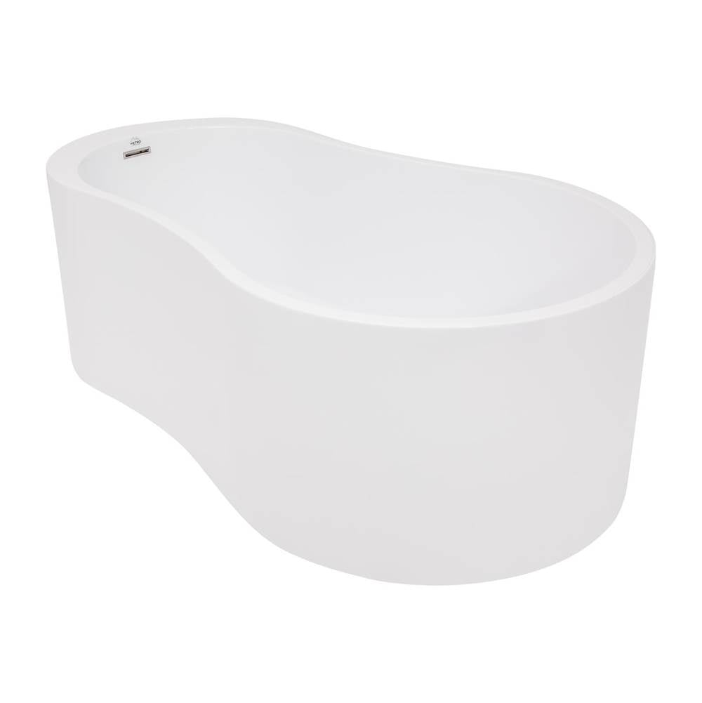 ANAHA 6436 METRO THERMAL AIR-ALMOND