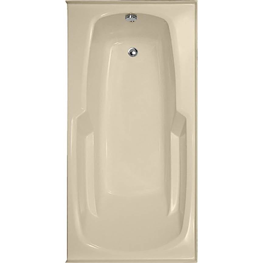 Hydro Systems - ENTRE 6032 GC W/THERMAL AIR SYSTEM-BONE-RIGHT HAND - Bone