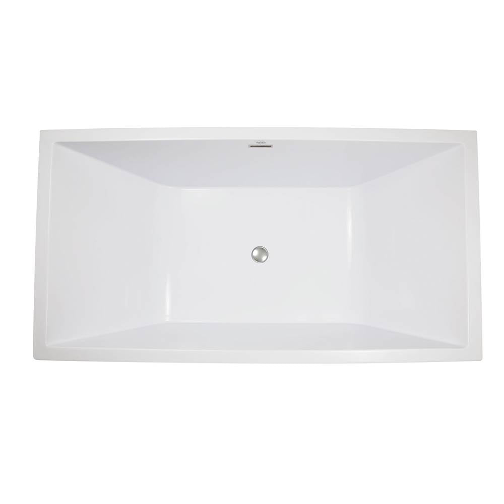 MILLENNIUM 6333 METRO THERMAL AIR - ALMOND