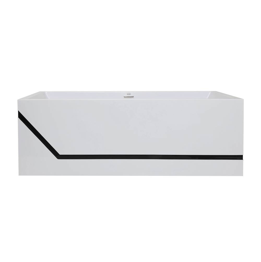 MILLENNIUM 6333 METRO THERMAL AIR - ALMOND