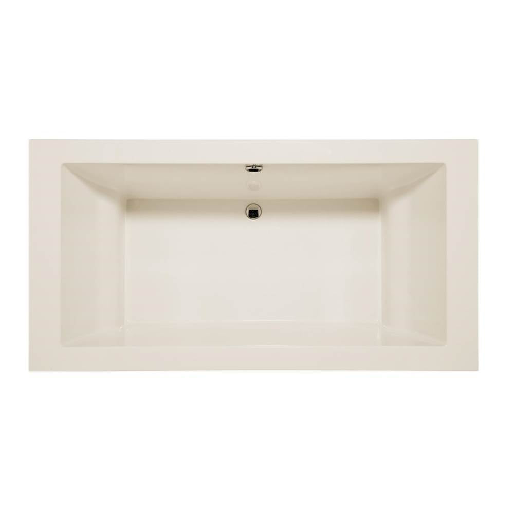 Hydro Systems - MELLENIE 7036 AC W/THERMAL AIR SYSTEM-BISCUIT - Biscuit