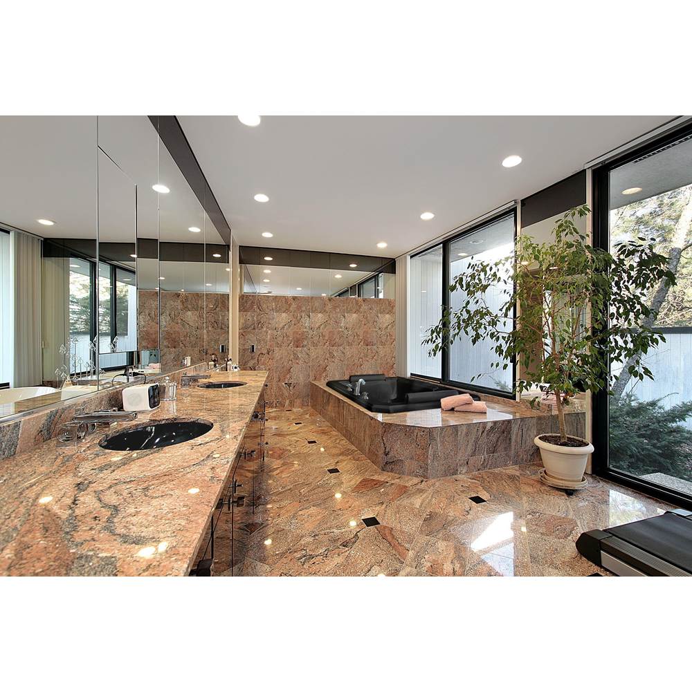 MYSTIQUE 7844 AC TUB ONLY-BISCUIT