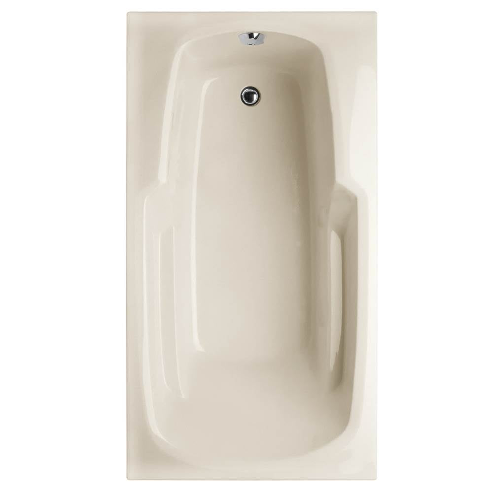 Hydro Systems - SOLO 6630 AC W/THERMAL AIR SYSTEM-BISCUIT - Biscuit