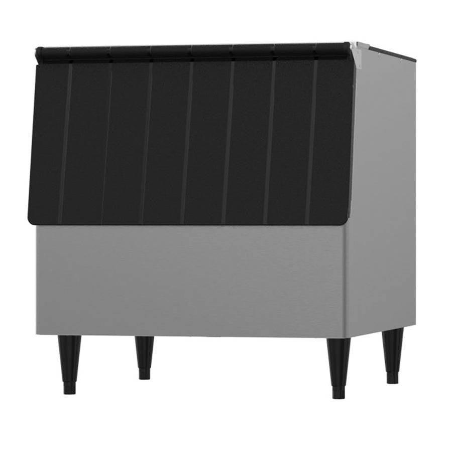 Ice Storage Bins