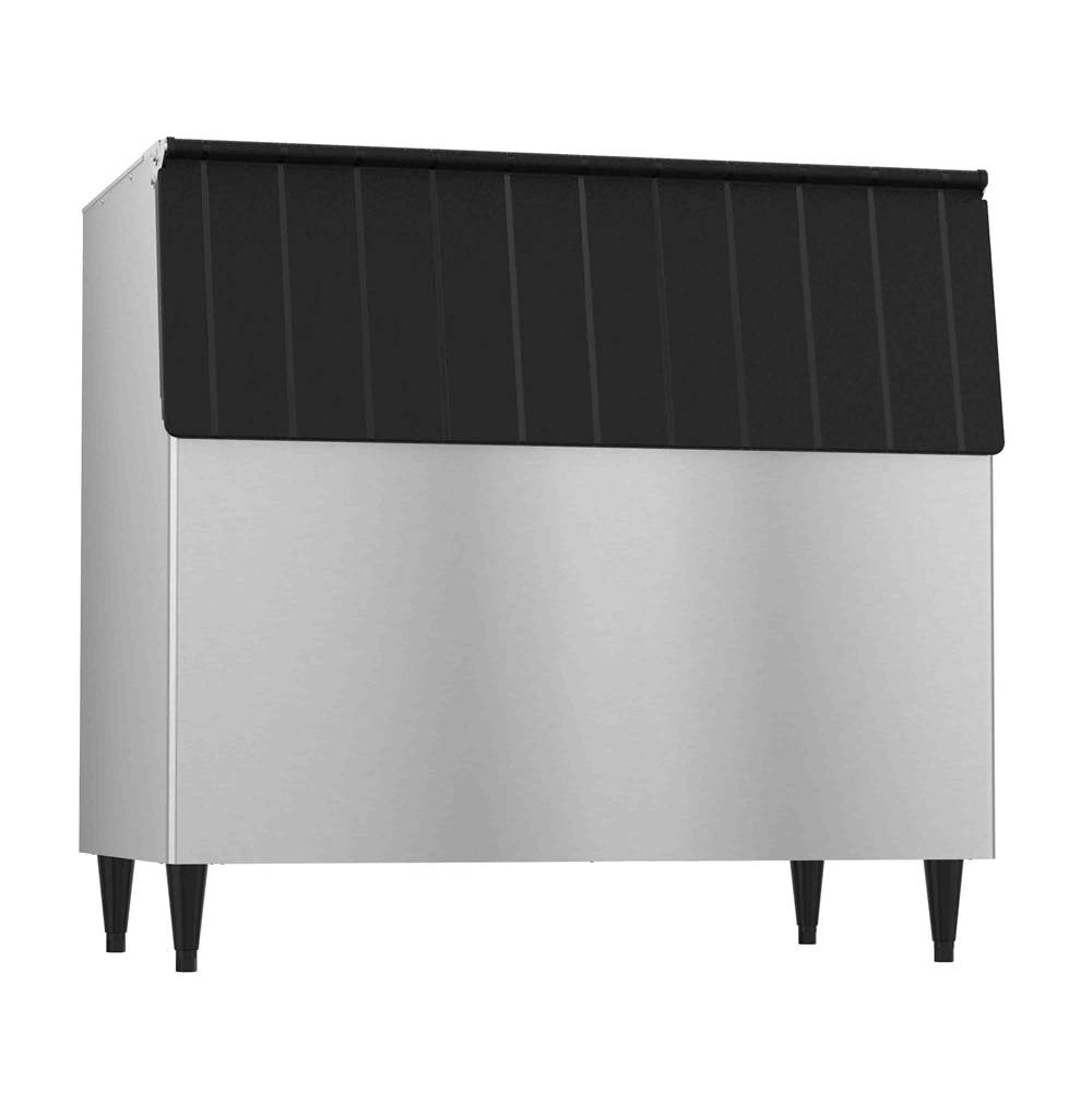 Hoshizaki America - Ice Storage Bins