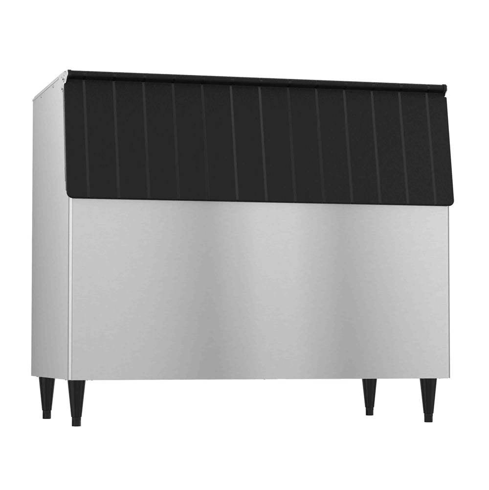 Hoshizaki America - Ice Storage Bins