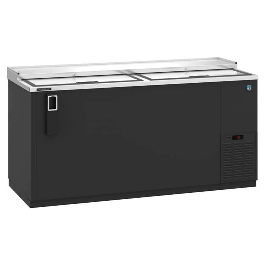 Bottle Cooler - Refrigerators