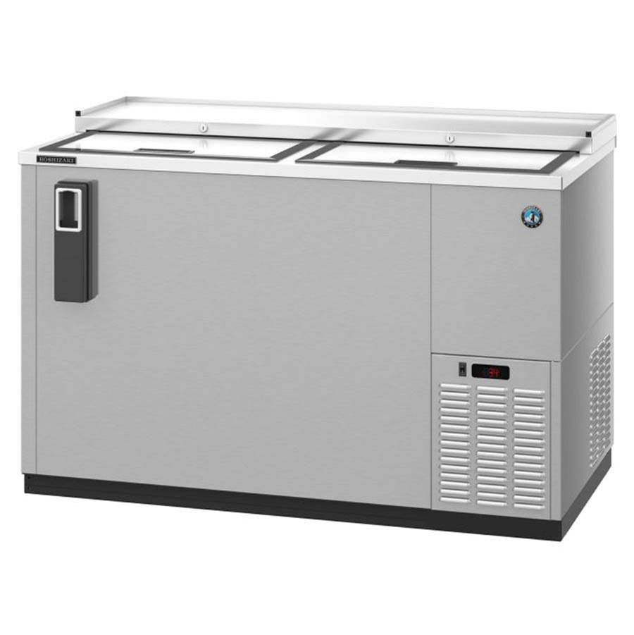 Bottle Cooler - Refrigerators