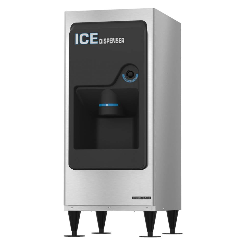 Dispensers