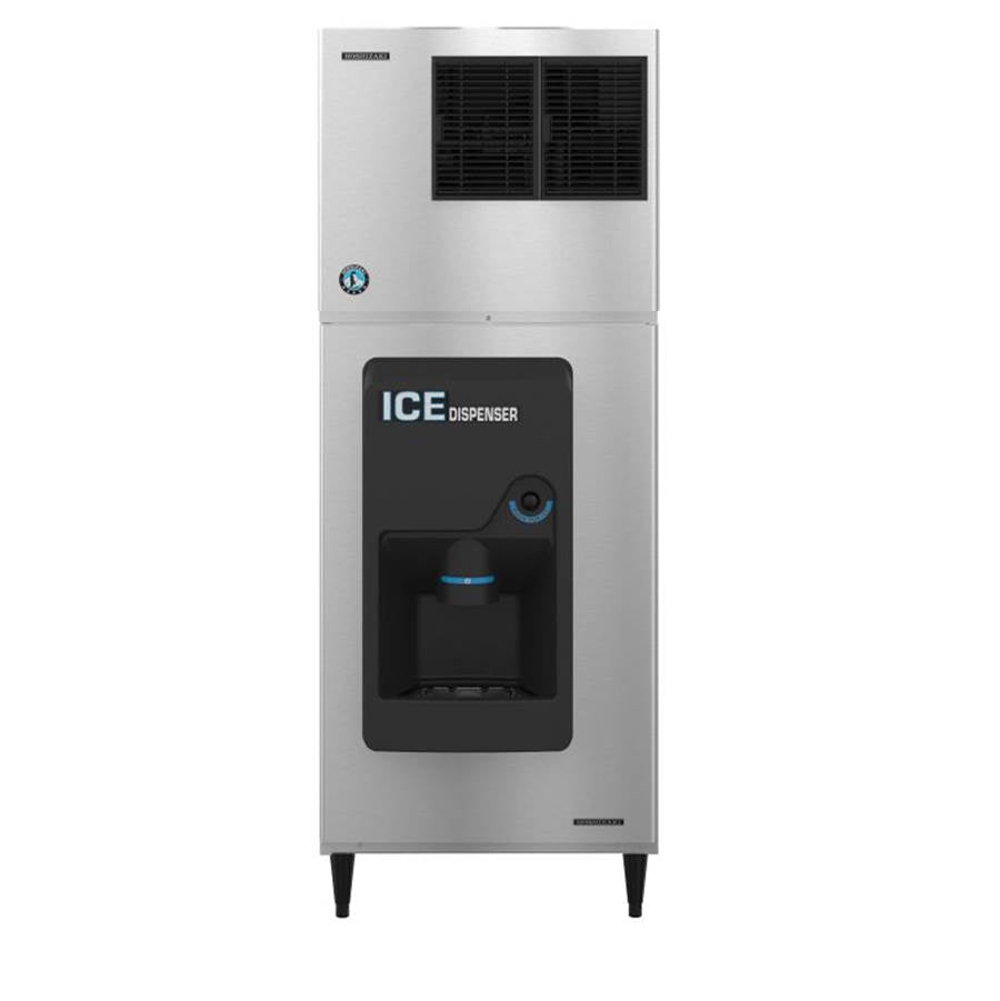 Dispensers
