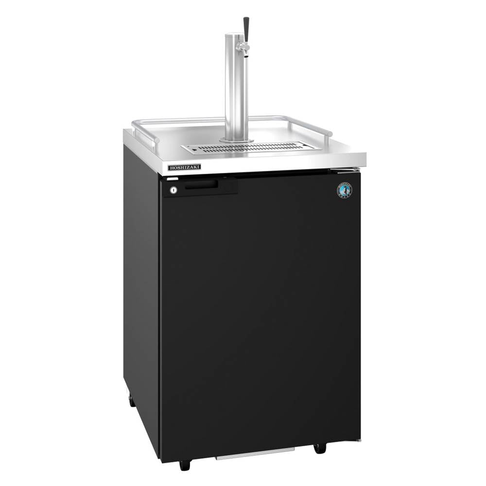 Direct Draw - Refrigerators