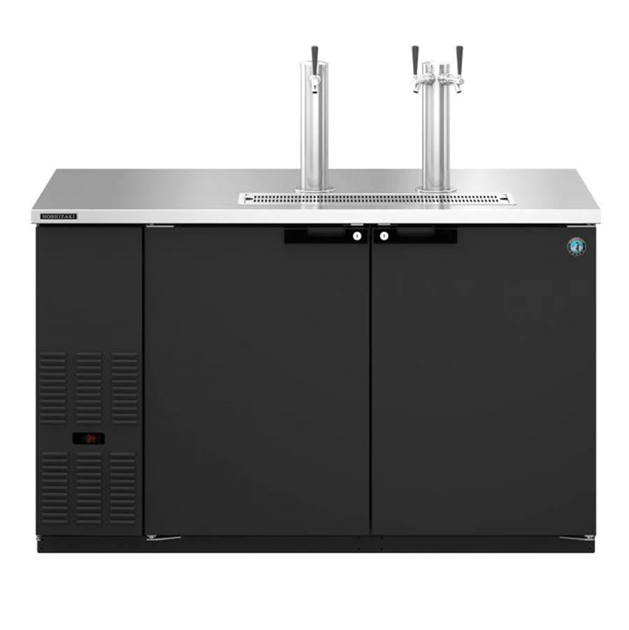 Direct Draw - Refrigerators