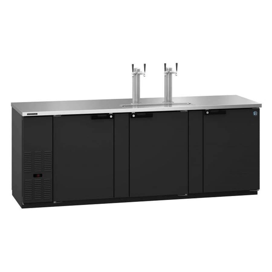Direct Draw - Refrigerators