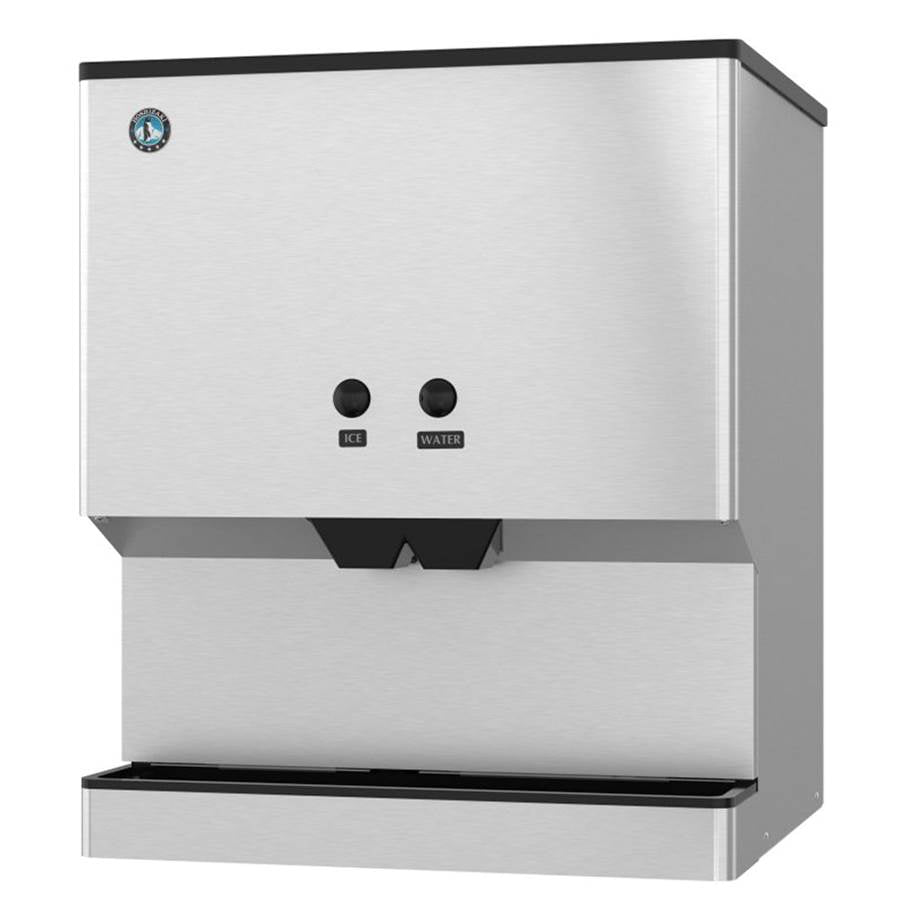 Dispensers