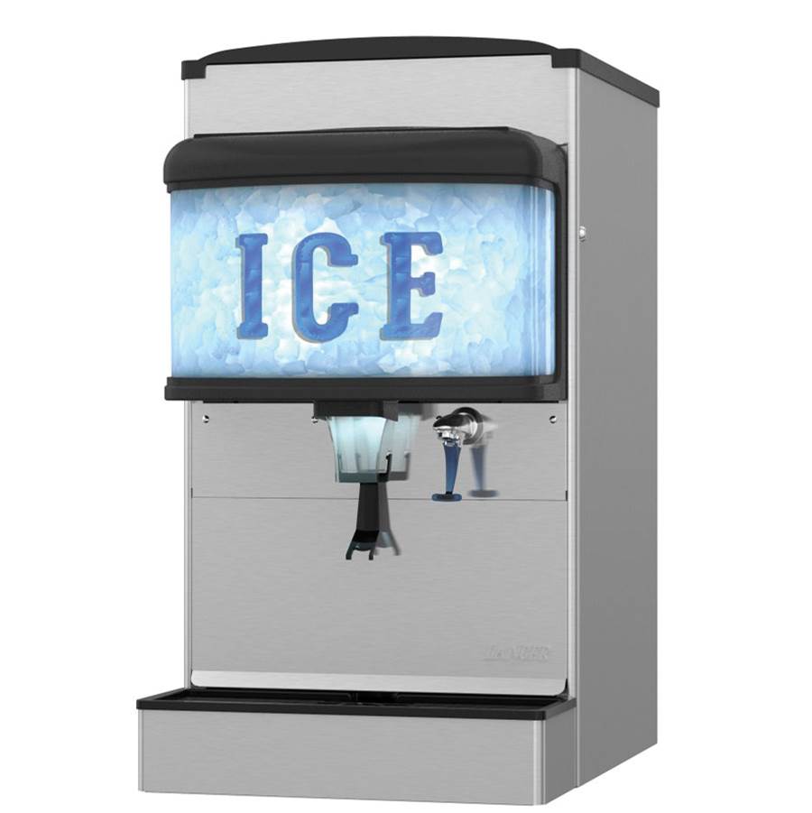 Dispensers