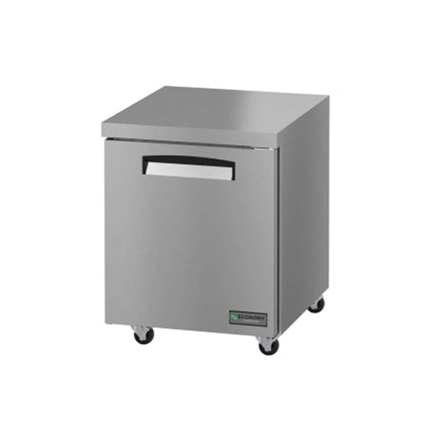 Economy - Refrigerators