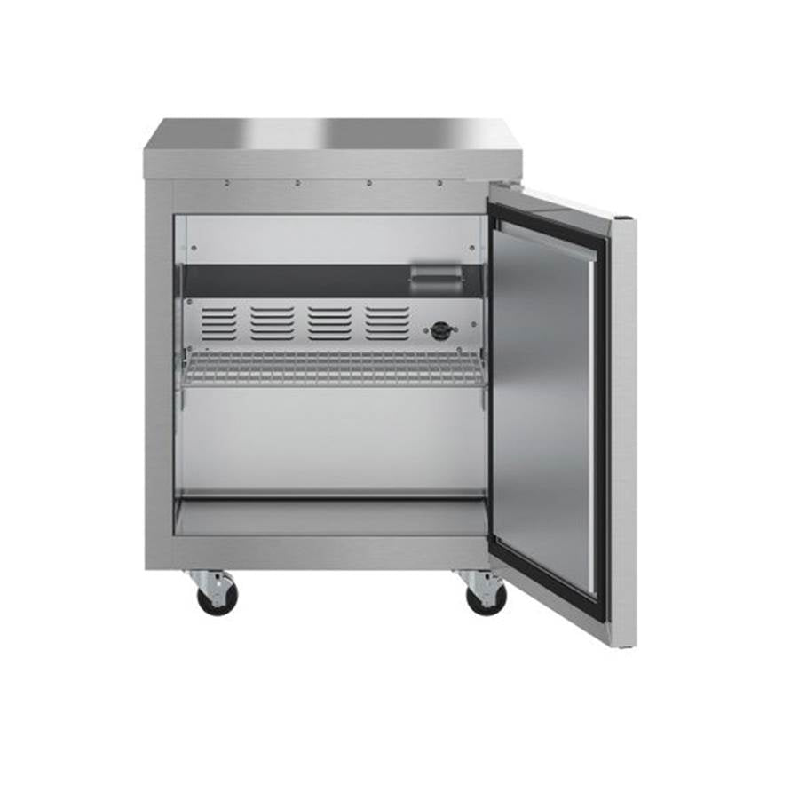 Economy - Refrigerators
