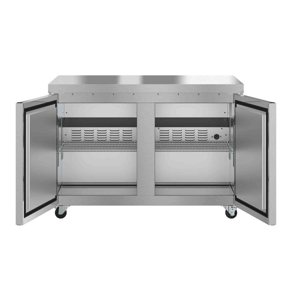 Economy - Refrigerators
