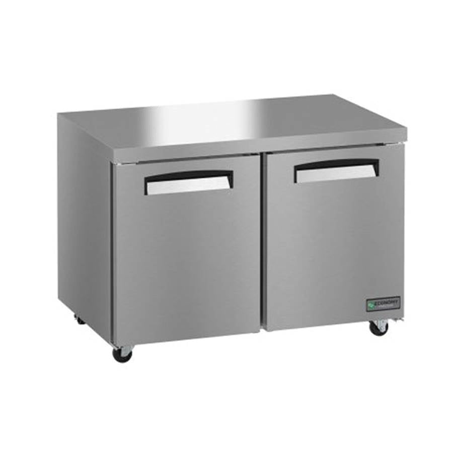 Economy - Refrigerators