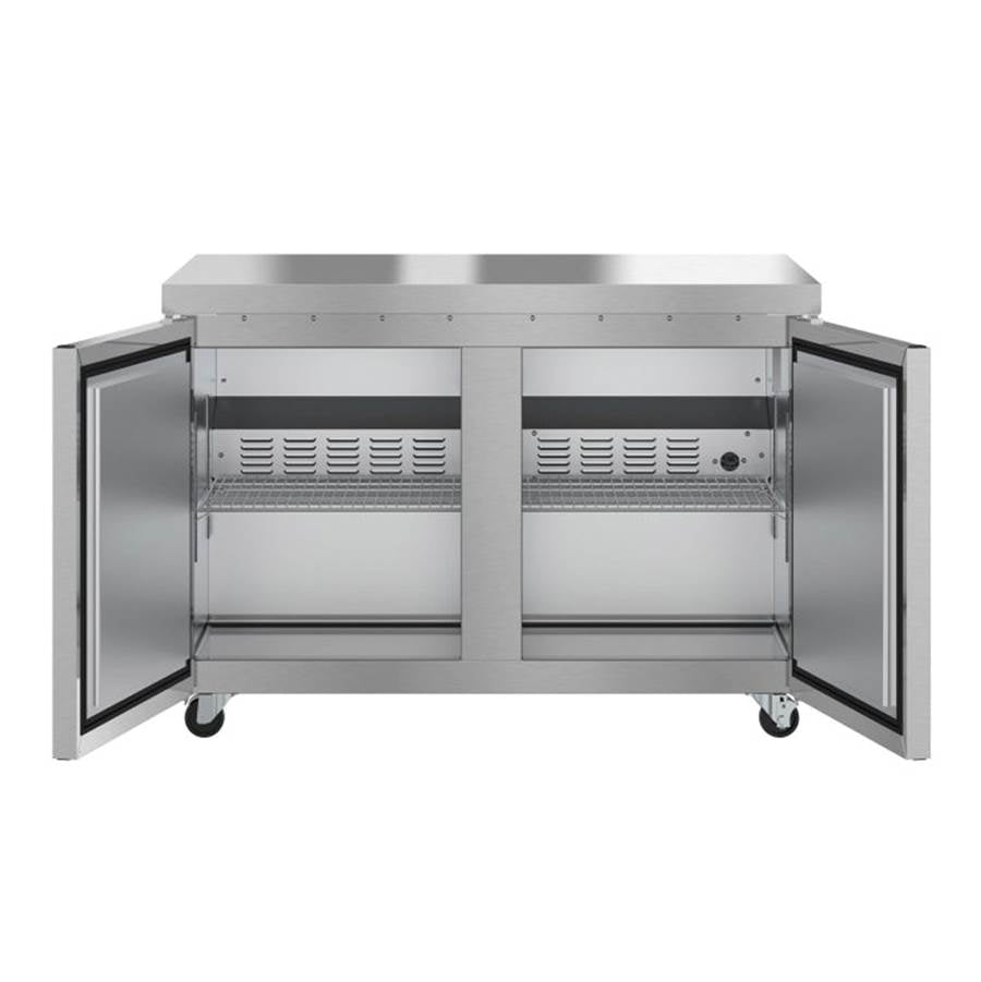 Economy - Refrigerators