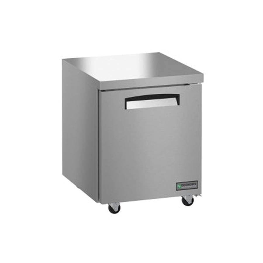 Economy - Refrigerators
