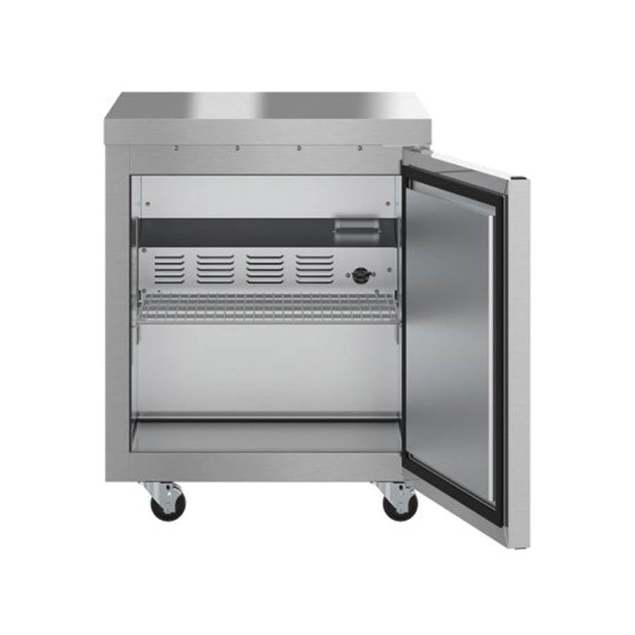 Economy - Refrigerators