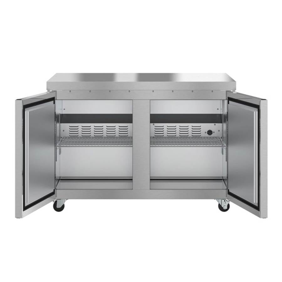 Economy - Refrigerators