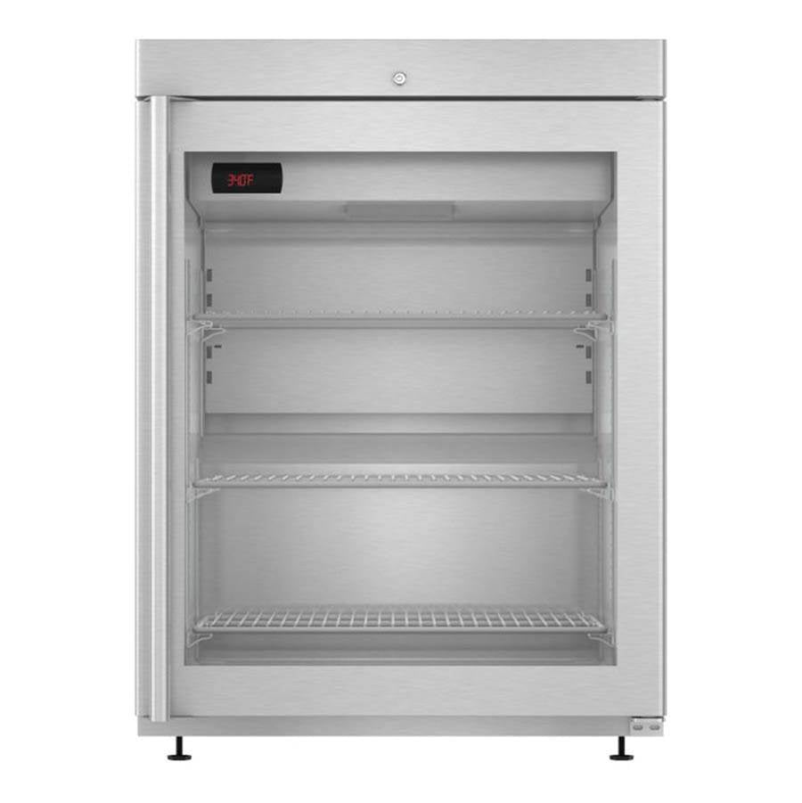 Undercounters - Refrigerators and Freezers