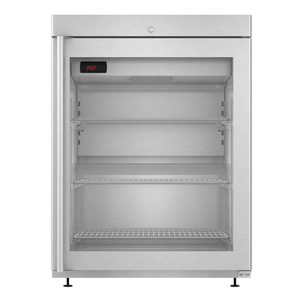 Undercounters - Refrigerators and Freezers