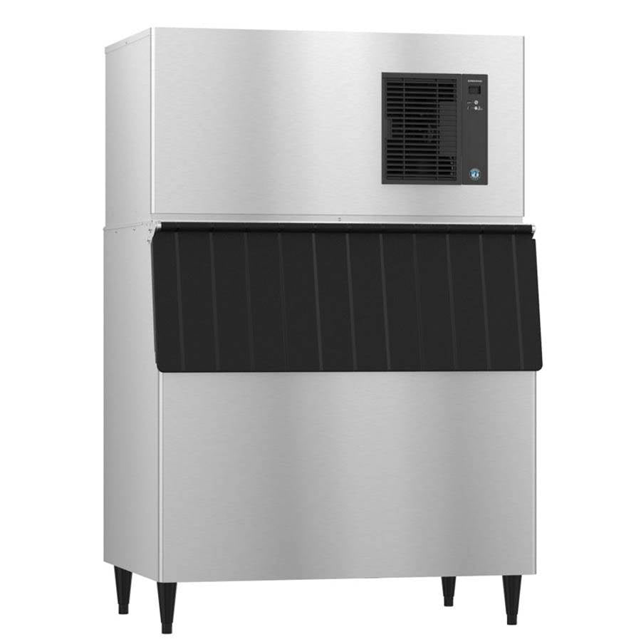 Cubers {specialty Ice}