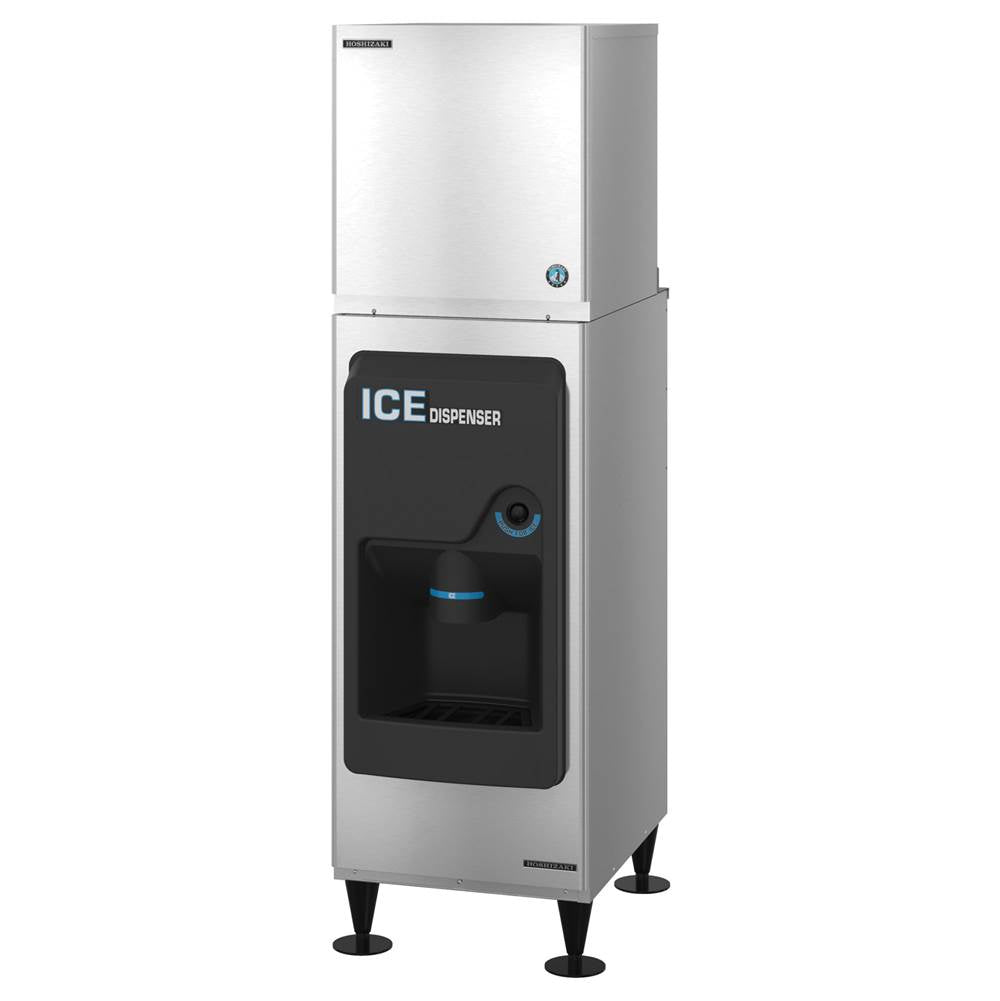 KMEdge Dispensers
