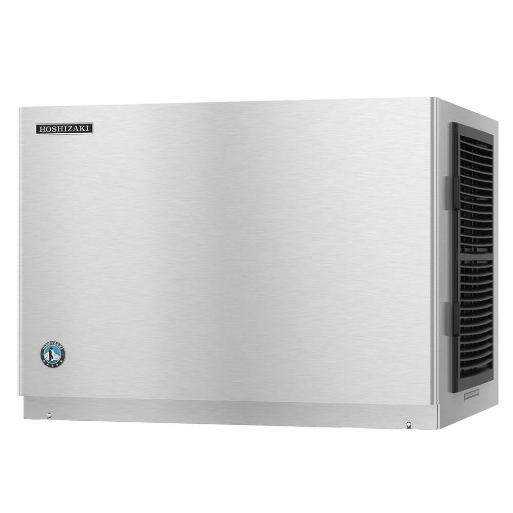 Hoshizaki America - KMEdge Dispensers