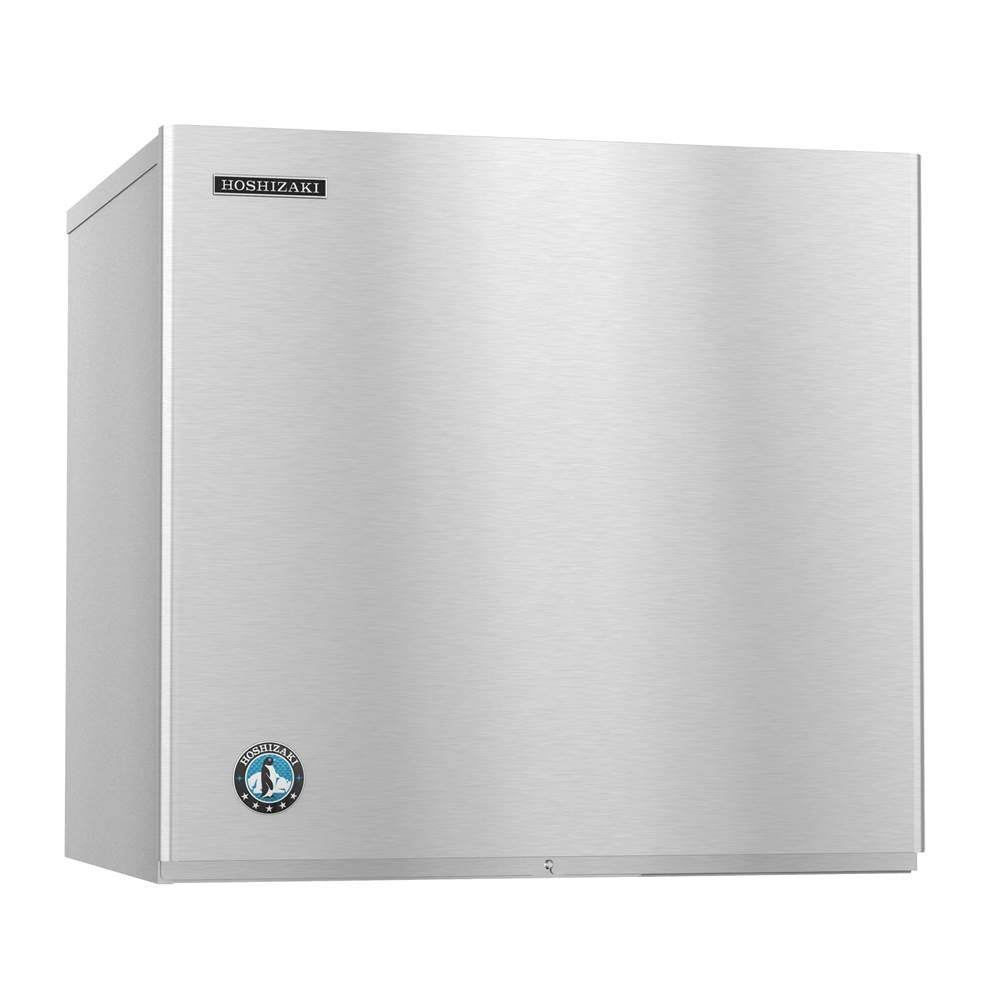 Hoshizaki America - KMEdge Dispensers
