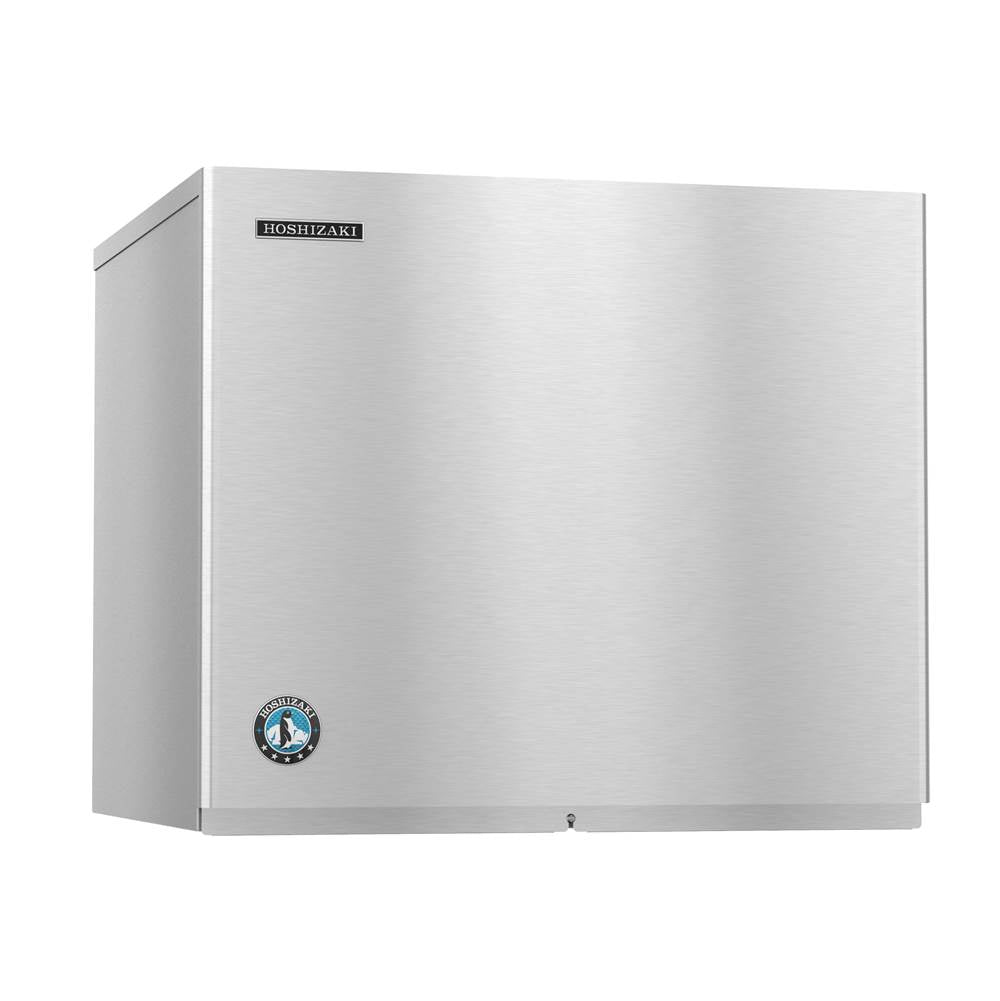 Hoshizaki America - KMEdge Low Profile