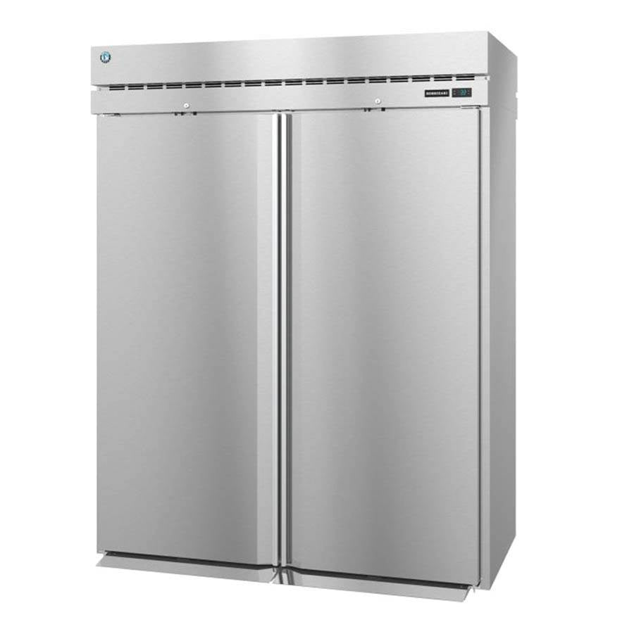 Uprights - Refrigerators/Freezers and Passthrus