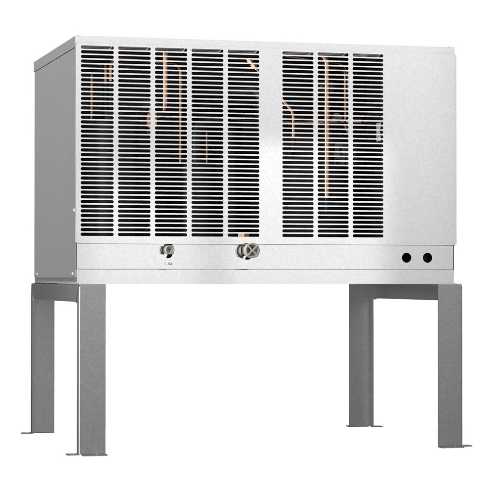 Hoshizaki America - Remote Condensers