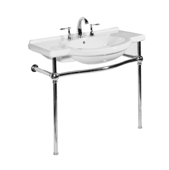 Icera - Nouveau Lavatory Top Balsa