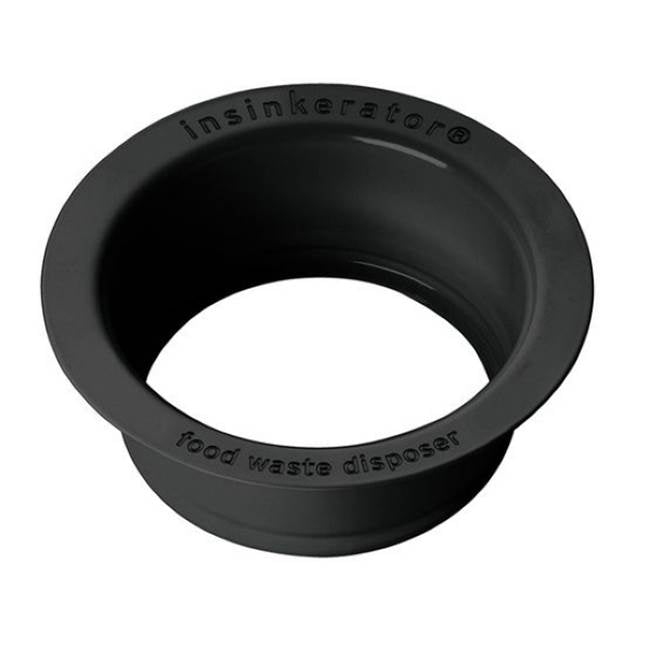 InSinkErator Pro - FLG-MTBLK - Matte Black