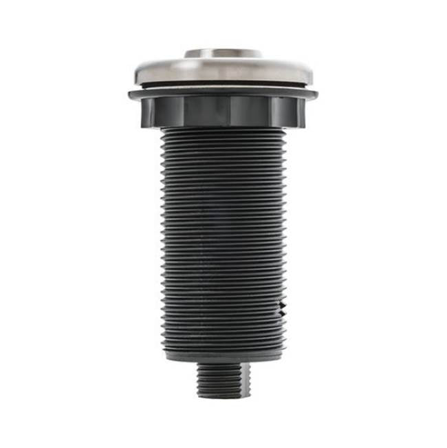 STDP-SN Decorative Air-Activated Switch-Button - Pioneer