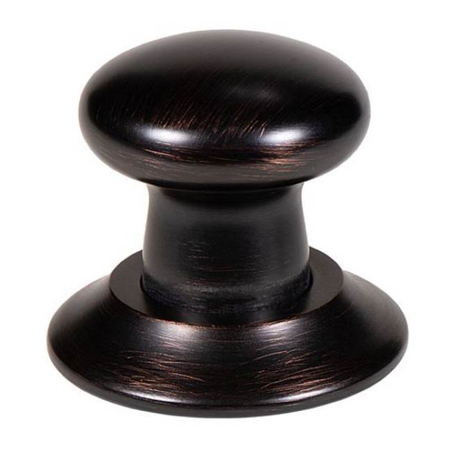 InSinkErator Pro - STDN-CRB - Classic Oil Rubbed Bronze