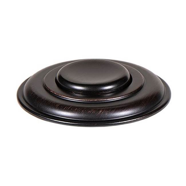 InSinkErator Pro - STDV-CRB - Classic Oil Rubbed Bronze