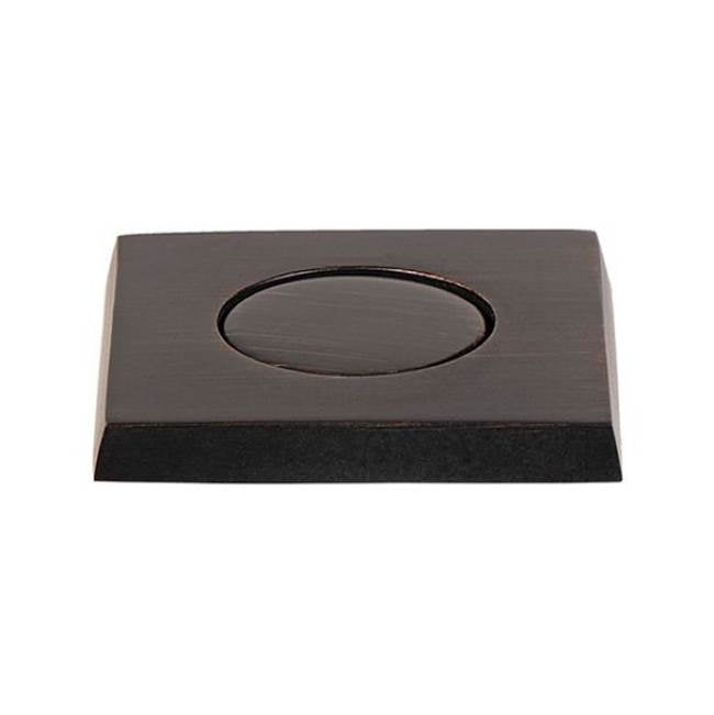 InSinkErator Pro - STDD-CRB - Classic Oil Rubbed Bronze