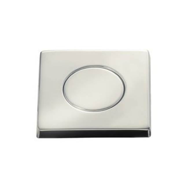 InSinkErator Pro - STDD-PN - Polished Nickel
