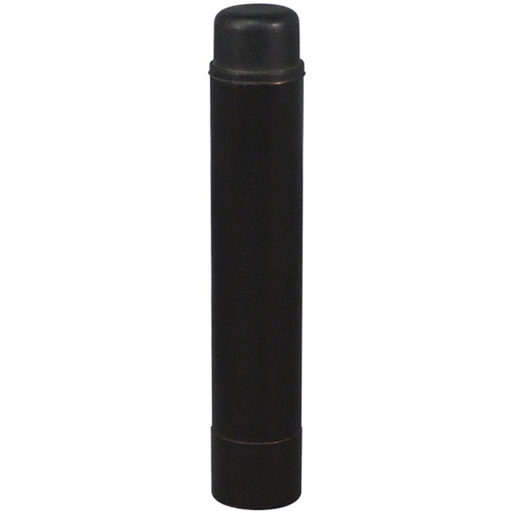 INOX - Door Stop DSIX09, US10B/613 - Oil Rubbed Bronze