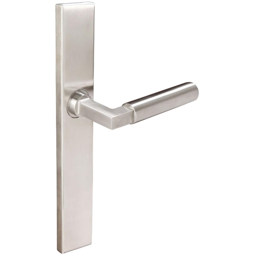 INOX