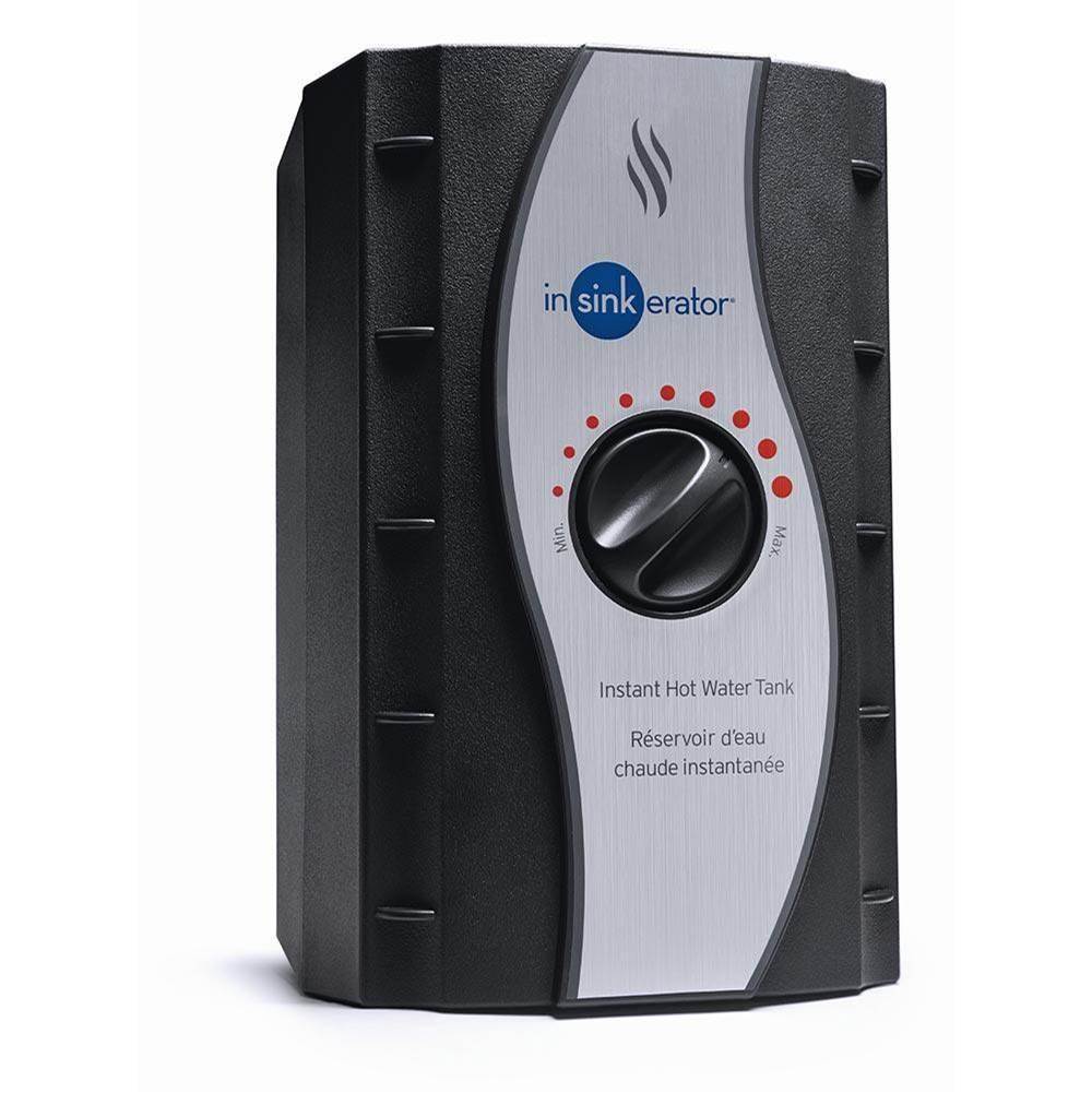 InSinkErator - HWT-00