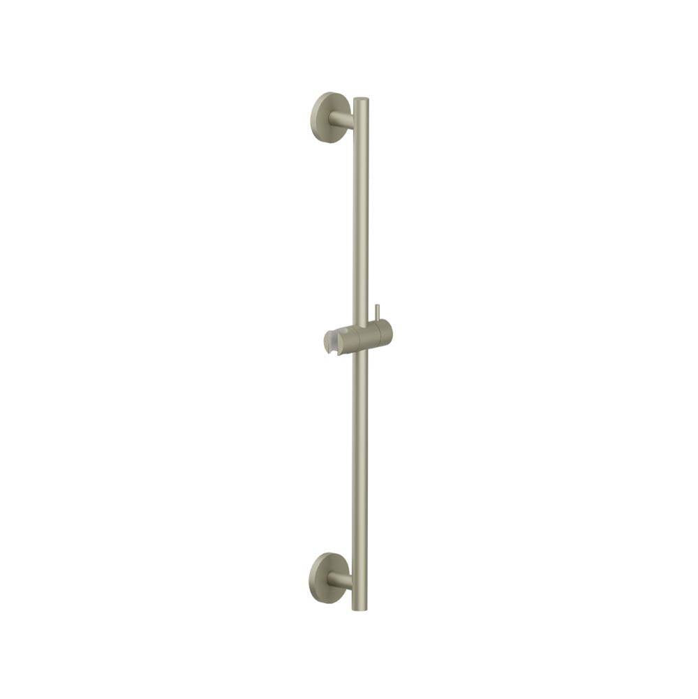 Isenberg By Flusso - Shower Slide Bar - Light Verde
