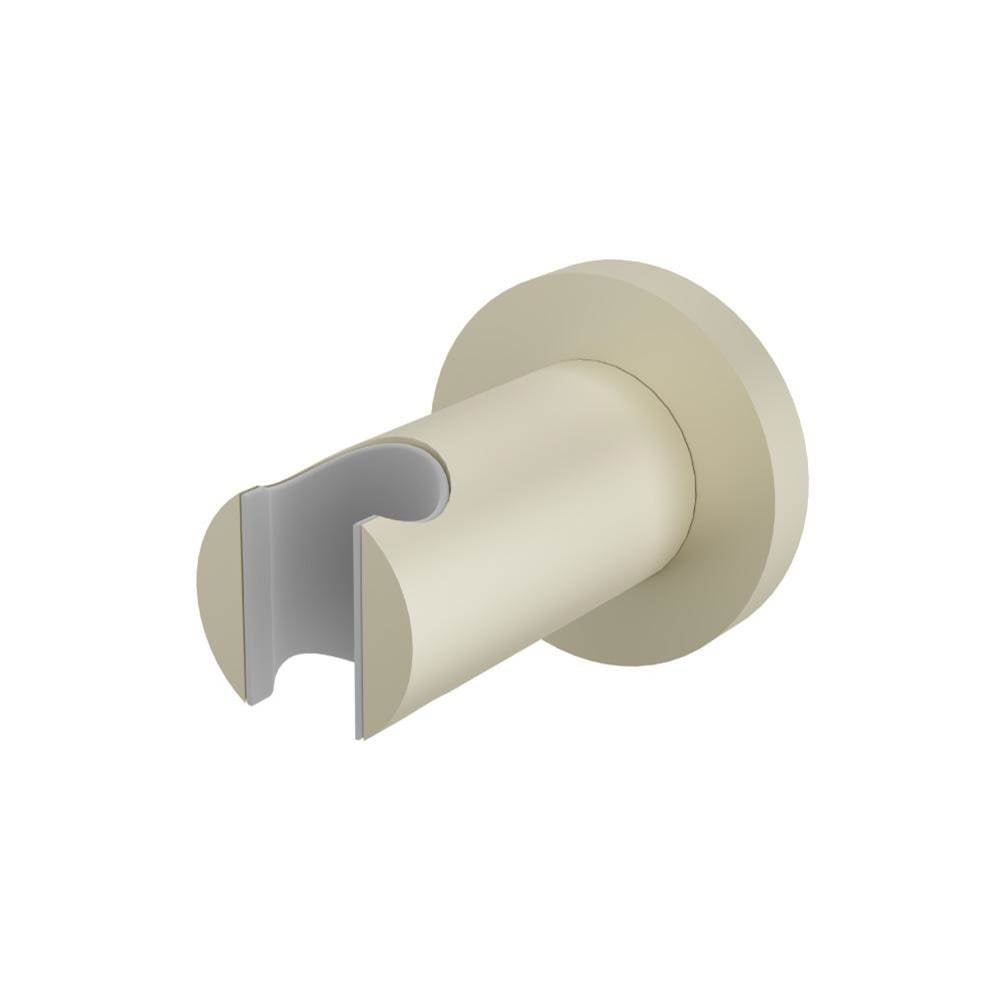 Isenberg By Flusso - Hand Shower Holder - Light Tan