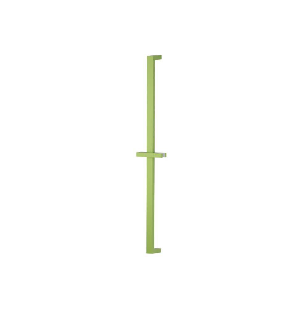 Isenberg By Flusso - Shower Slide Bar - Isenberg Green